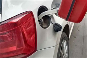 广东24小时救援车收费标准