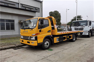 广东车辆公路救援