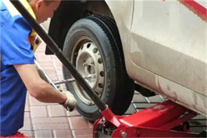 广东附近拖车24小时服务热线电话