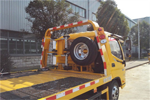 广东附近汽车搭电救援电话