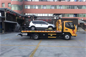 广东汽车紧急补胎换胎救援