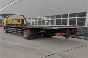 广东24小时公路救援电话