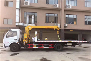 广东附近汽车轮胎更换