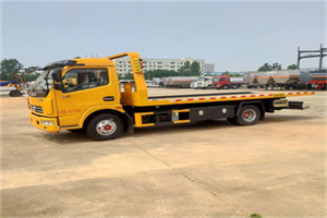 广东高速公路汽车救援电话