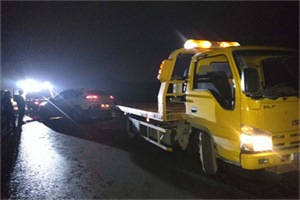 广东24小时车辆搭电联系电话