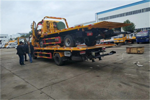 广东同城汽车补胎