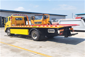 广东附近吊车电话